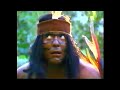 MITU ARARAUNA; A MESSAGE IN TIME