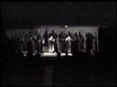 Templo El Shadai (1998) Celebrad a Cristo