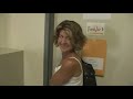 On the Set: The Prankster