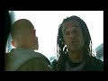 new le coq commercial directed by rojo
with yannick noah and sebastien loeb.
a humoristic fight in 3 parts.