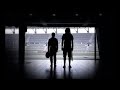 new le coq commercial directed by rojo
with yannick noah and sebastien loeb.
a humoristic fight in 3 parts.