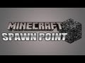 Spawn Point - Bedrock