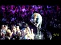 BON JOVI - The Circle Tour - Never Say Goodbye - Mohegan Sun, Uncasville ...