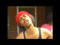 Woman Finds Intruder in Her House Parts 1 and 2 THEY RAPIN ERRBODY
