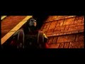 animated-fights-mortal-kombat-music.html