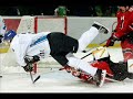 Jussi Jokinen, a Star in Tampa Bay