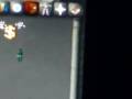 videos de 61 hitpoints yay