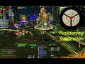 StratFu: Mimiron Narrated Guide