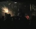 Fleshless - Live Trutnov Fleshless - Live Trutnov