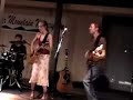 teledysk, klip, Megan Slankard,- The Freak Out Song