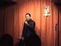 TakeOut Comedy Club Hong Kong (full version)