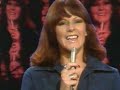 ABBA - Rock Me