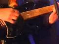videos de Finale2