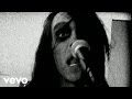 Children 18:3 All My Balloons Official Music Video and Lyrics