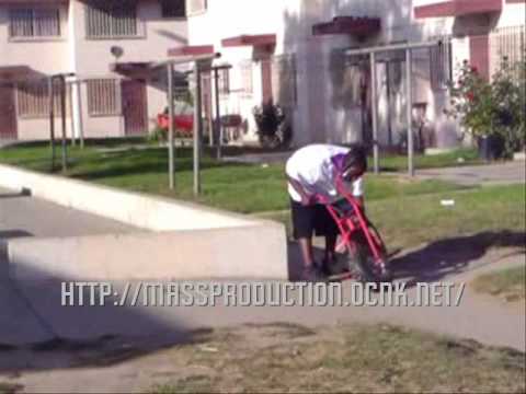 JORDAN DOWNS PROJECT. JORDAN DOWNS PROJECT.