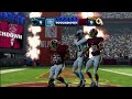 EA: Madden NFL Arcade - Trailer - Nov.25.2009