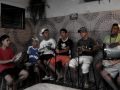 grupo molekagem