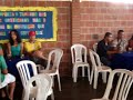os-sakaninhas-do-quintal-preciso-te-amar.html