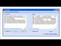 simpleseostuff.com - Free Google PR (Page Rank) checker software. Evaluate the Google PR from a list of potentially thousands of urls with the click of a button. Immediate free download.