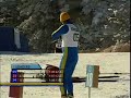 Biathlon Biathlon
