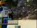 Biathlon