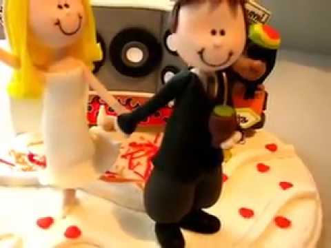 Veja o Vídeo Veja o Vídeo