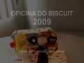 Veja o Vídeo