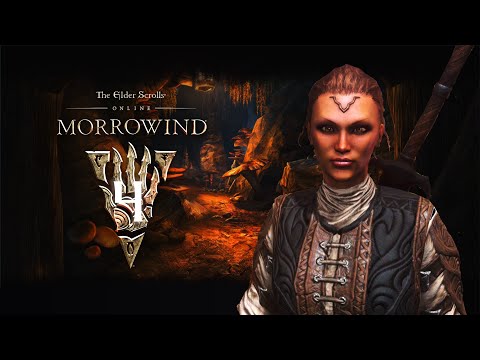 morrowind co op mod morrowind co op mod
