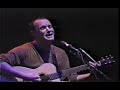 Cryptorchid- Dave Matthews Cryptorchid- Dave Matthews
