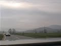 BMW Izlet Ljubljana - Vr?i? - Ljubljana