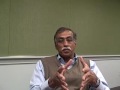 Video Image