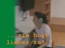 JungLe+ - Jugendbibliothek Mannheim JungLe+ - Jugendbibliothek Mannheim