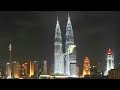 Expert Tips: Emerging markets - what goes wrong most often