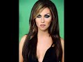 Katy Garbi - Tzini Radio Mix 2008 (promo) Katy Garbi - Tzini Radio Mix 2008 (promo)