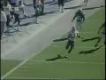 Re: James Davis 70 yard TD run