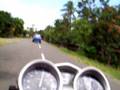 FZ150V_vs_Terios