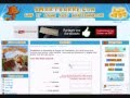 Gagner De L argent Facilement Et Rapidement Sur Paypal