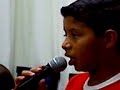 2� Dia (Belenzinho)