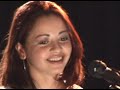 Acorda Amor - Chico Buarque