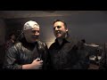 RT @SuccessThinkers: http://bit.ly/4r3e5y Rudy Ruettiger and Gavin Maloof Successful Thinkers Sacramento Nov. 6 #followSuccess