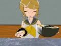 ??1?MMD????????? ??1?MMD?????????