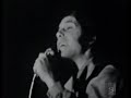teledysk, klip, Salvatore Adamo,- L'amour te ressemble