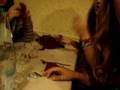 videos de mojiiitoooo