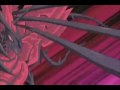 aki izayoi [anyone anymore].wmv