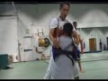 Jung Su Fight Scene Jung Su Fight Scene