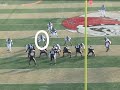 Stevie Ray Lloyd Highlights