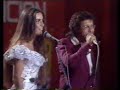 Al bano y Romina Power - Felicidad