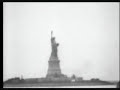 Statue Of Liberty 1898