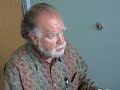 Diseased Nails- Dr. Brooks