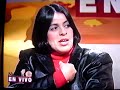 sara torres alcoholismo depresion ewtn